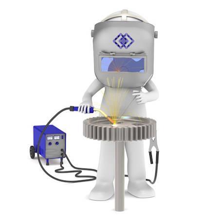 GMEC Solutions Limited, We do not just find the defects, we fix them too!